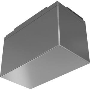 Genie Lift Part # 1309746GT - BATTERY,12V,100AH,6-EVH-100, EA