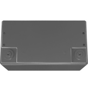 Genie Lift Part # 1309746GT - BATTERY,12V,100AH,6-EVH-100, EA