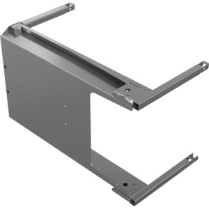 Genie Lift Part # 1303281GT - WLDMT, EXTDECK, FOLDING, GS32M, EA