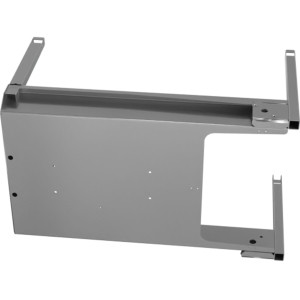 Genie Lift Part # 1303281GT - WLDMT, EXTDECK, FOLDING, GS32M, EA