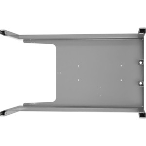 Genie Lift Part # 1303281GT - WLDMT, EXTDECK, FOLDING, GS32M, EA