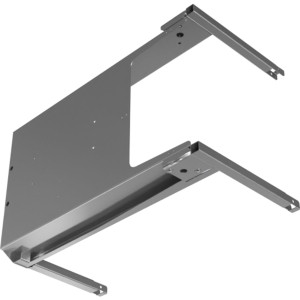 Genie Lift Part # 1303281GT - WLDMT, EXTDECK, FOLDING, GS32M, EA