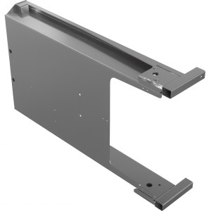 Genie Lift Part # 1301408GT - WLDMT, EXTENSION DECK, FIXED, GS32M, EA