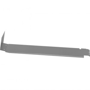 Genie Lift Part # 34358GT - PLATE, SWING COVER, S40/S45, EA