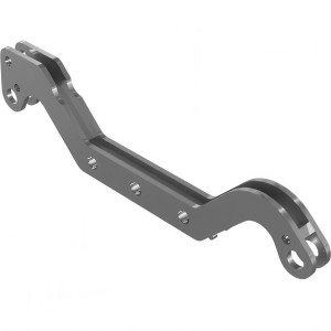 Genie Lift Part # 132354GT - WLDMT,TIE ROD,GS32, EA