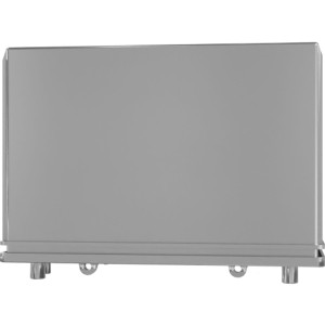 Genie Lift Part # 1303305GT - BATTERY,12V,115AH,EV31A-B, EA