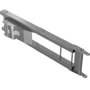 Genie Lift Part # 1300079GT - GROUP,INNER #1, EA