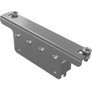 Genie Lift Part # 1295467GT - ASSEMBLY, LCP, GS69 BE, LS, EA