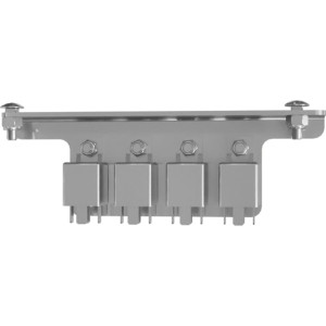 Genie Lift Part # 1295467GT - ASSEMBLY, LCP, GS69 BE, LS, EA