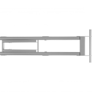 Genie Lift Part # 105030GT - WLDMT,LNK,INNER #3,2032, EA
