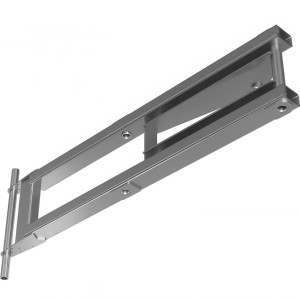 Genie Lift Part # 105030GT - WLDMT,LNK,INNER #3,2032, EA