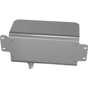 Genie Lift Part # 1294613GT - DEGAS TANK,AL,RCP-13-077, EA