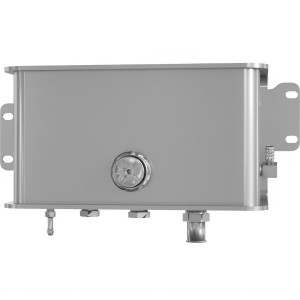 Genie Lift Part # 1294613GT - DEGAS TANK,AL,RCP-13-077, EA