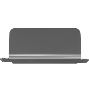Genie Lift Part # 1294613GT - DEGAS TANK,AL,RCP-13-077, EA
