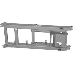 Genie Lift Part # 1302434GT - GROUP,INNER 1,MICRO, EA