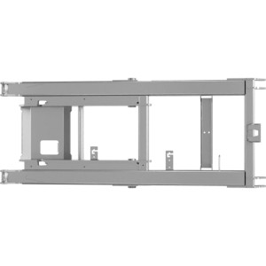 Genie Lift Part # 1302434GT - GROUP,INNER 1,MICRO, EA