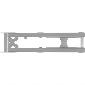 Genie Lift Part # 132937GT - WELDMNET, LINK, LWR CYL MNT, EA