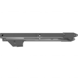 Genie Lift Part # 132937GT - WELDMNET, LINK, LWR CYL MNT, EA