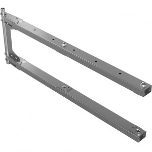 Genie Lift Part # 132288GT - WLDMT,LNK,OUTER #1,GS32, EA
