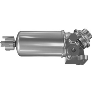 Genie Lift Part # 1292808GT - ASSY, WATER SEPERATOR, EA