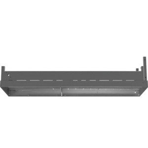 Genie Lift Part # 1302363GT - WLDMNT, PLATFORM, MIDI, PUNCHED, EA