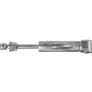 Genie Lift Part # 1298526GT - CYLINDER, SLAVE, Z30/34, EA