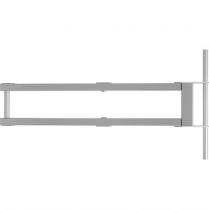 Genie Lift Part # 132519GT - WLDMT,LINK,INNER#5,3246, EA