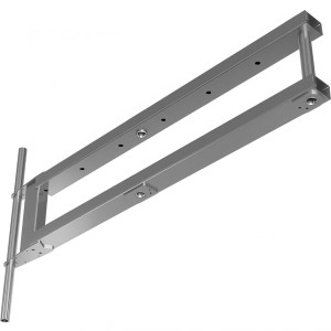 Genie Lift Part # 132519GT - WLDMT,LINK,INNER#5,3246, EA