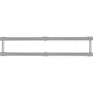 Genie Lift Part # 132294GT - WLDMT,LNK,INNER #2, EA