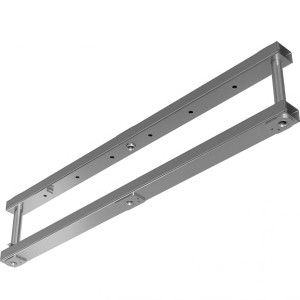 Genie Lift Part # 132294GT - WLDMT,LNK,INNER #2, EA