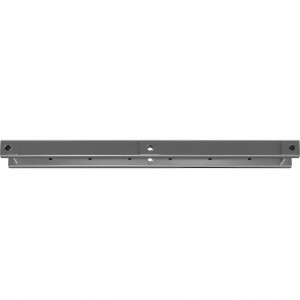 Genie Lift Part # 132294GT - WLDMT,LNK,INNER #2, EA