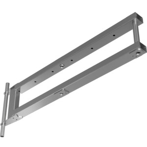 Genie Lift Part # 1294708GT - WLDMT,LNK,INNER #5,3232,, EA