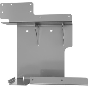 Genie Lift Part # 60708GT - WELDMENT,BATTERY TRAY, EA