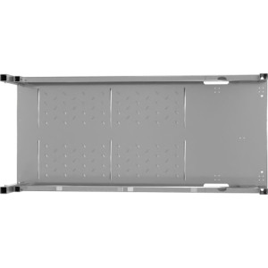 Genie Lift Part # 1302477GT - WLDMNT, PLATFORM, GS1930, PUNCHED, EA