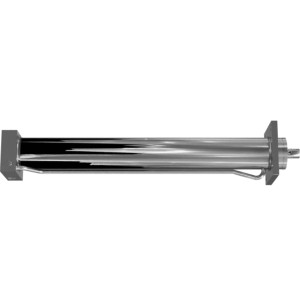 Genie Lift Part # 1298668GT - CYLINDER, OUTRIGGER, GS84/90, EA