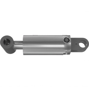 Genie Lift Part # 1298593GT - CYLINDER,OSCILLATE,Z62, EA