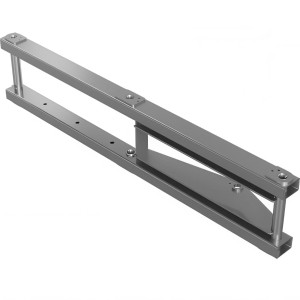 Genie Lift Part # 132375GT - WLDMT,LNK,INNER #3, 26XX, EA