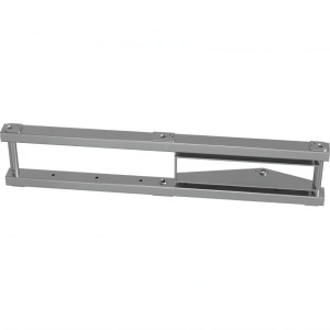 Genie Lift Part # 132375GT - WLDMT,LNK,INNER #3, 26XX, EA