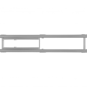 Genie Lift Part # 132375GT - WLDMT,LNK,INNER #3, 26XX, EA