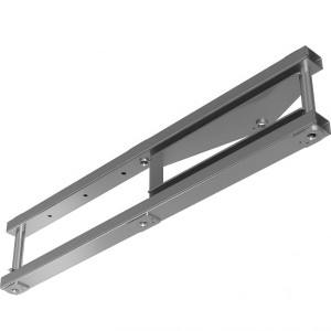 Genie Lift Part # 132375GT - WLDMT,LNK,INNER #3, 26XX, EA
