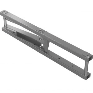 Genie Lift Part # 132401GT - WLDMT,LINK,INNER#4,32XX, EA