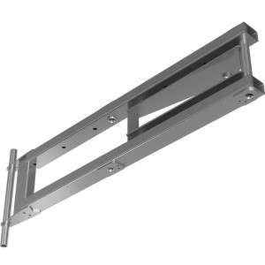 Genie Lift Part # 132299GT - WLDMT,LNK,INNER #3,2032, EA