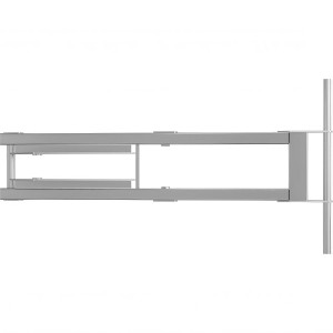 Genie Lift Part # 132518GT - WLDMT,LNK,INNER #3,2046, EA