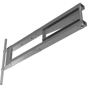 Genie Lift Part # 132518GT - WLDMT,LNK,INNER #3,2046, EA