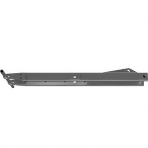 Genie Lift Part # 132518GT - WLDMT,LNK,INNER #3,2046, EA
