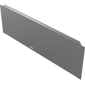 Genie Lift Part # 823715GT - FORMING, CABINET DOOR, AL5, EA
