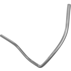 Genie Lift Part # 1287854GT - HARNESS, CAB, ZF, EA