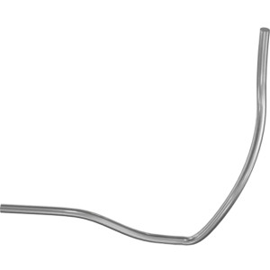 Genie Lift Part # 1287854GT - HARNESS, CAB, ZF, EA