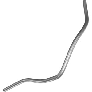 Genie Lift Part # 1287854GT - HARNESS, CAB, ZF, EA