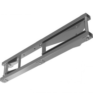 Genie Lift Part # 132393GT - WLDMT,LNK,INNER#3,32XX, EA